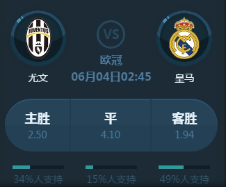 一直备