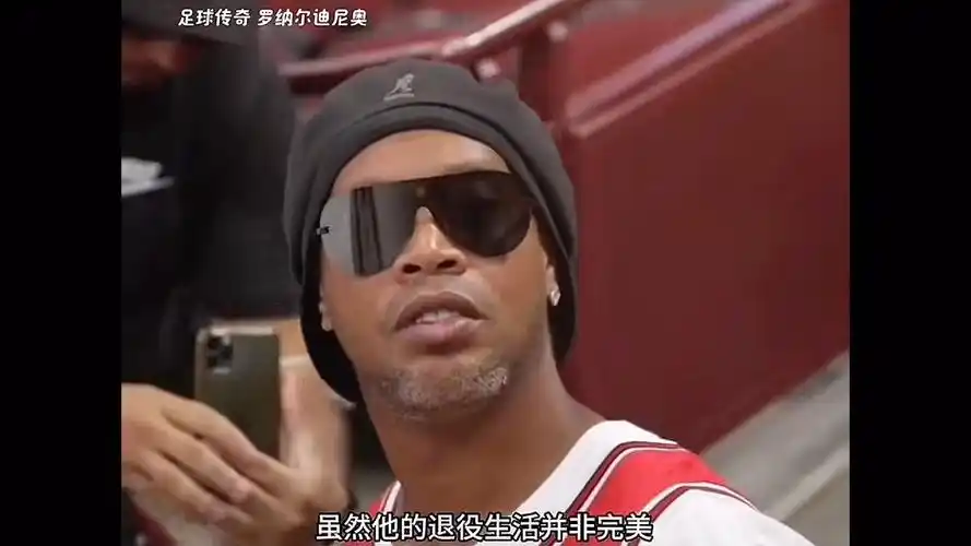 一代的无限